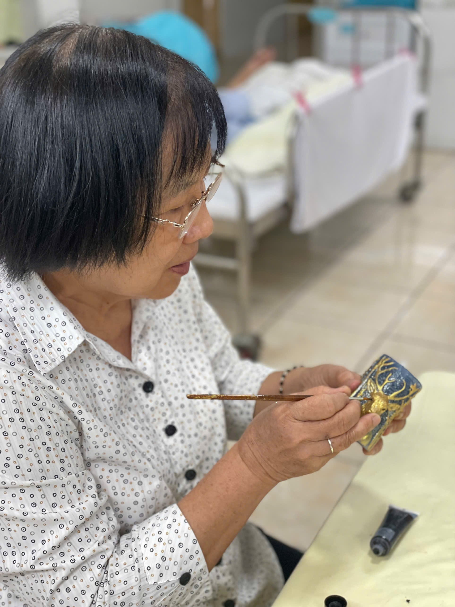 IMG0545.JPG (527 KB)