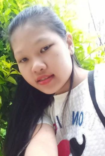 Nguyễn Huỳnh Hoài Hương.jpg (26 KB)