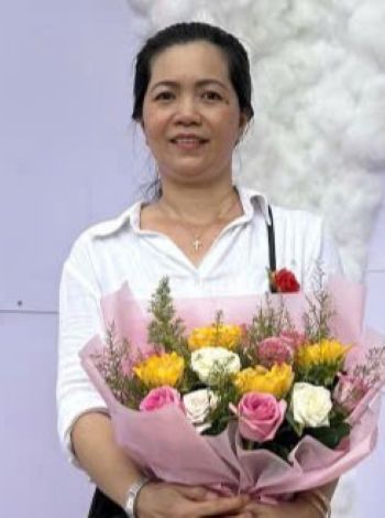Phạm Nguyễn Thuỳ Trang.jpg (23 KB)