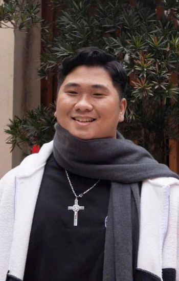 Trần Đức Lộc.jpg (30 KB)