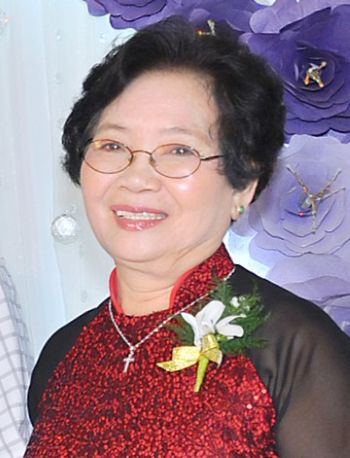 Bà Nguyễn Thị Nhuận.JPG (32 KB)