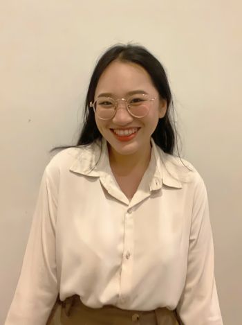 Ngô Võ Khánh Trâm.jpg (15 KB)