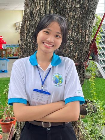 Trương Thị Thanh Ngân.jpg (46 KB)