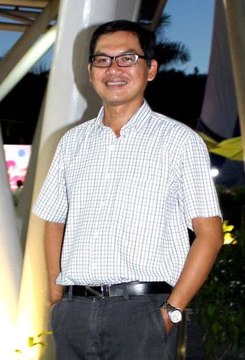 Ông Chung Thanh Huy.jpg (35 KB)