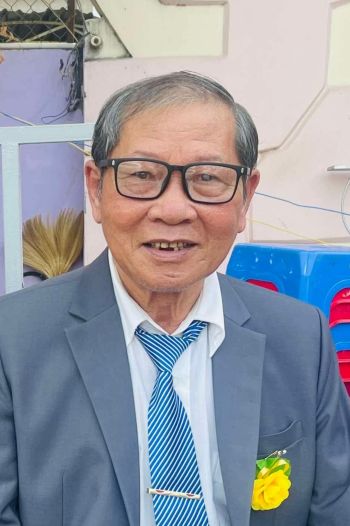 Ông Nguyễn Văn Huấn.jpg (31 KB)