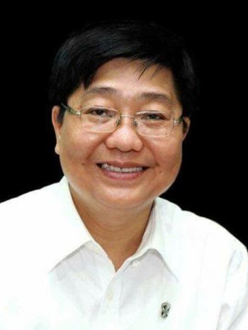 Ông Nguyễn Quang Bình.jpg (16 KB)