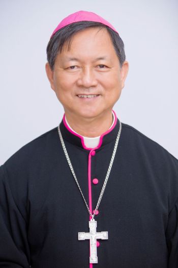 Gm Trần Văn Toản.jpg (18 KB)