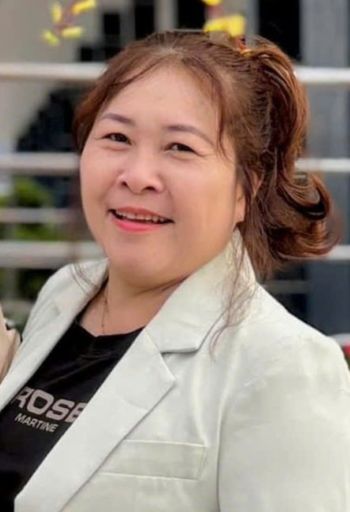 LÊ THỊ KIM THU.jpg (24 KB)