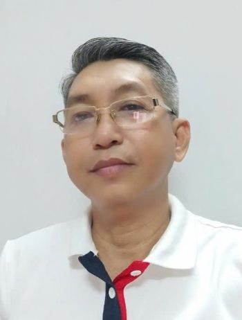 Ông Đinh Minh Ngọc.jpg (14 KB)