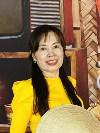 Đinh Thị Thanh Thủy.jpg (29 KB)