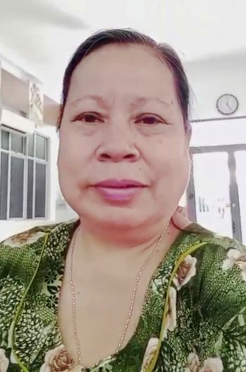 Bà Vương Thị Minh Thành.jpg (30 KB)