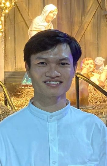 Anh Nguyễn Văn Nhớ.jpg (32 KB)