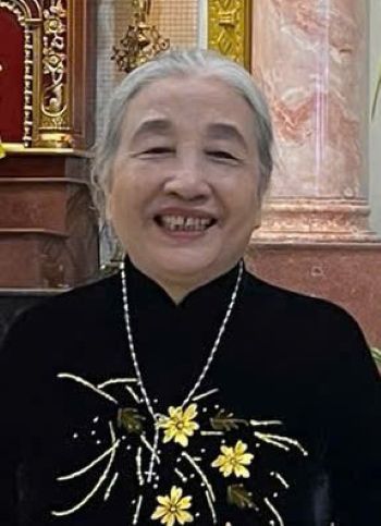 Bà Nguyễn Thị Huệ.jpg (29 KB)