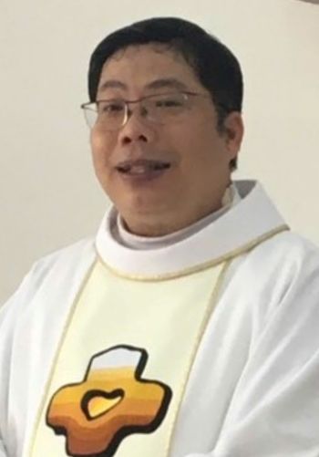 Linh mục Vinh Sơn Nguyễn Cao Dũng.jpg (17 KB)