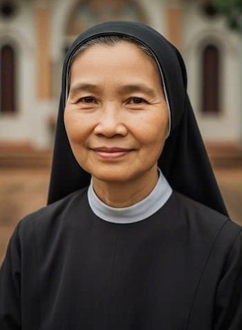 Nữ tu Maria Nguyễn Thị Như.jpg (19 KB)