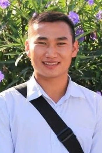 Thầy An tôn Nguyễn Văn Thọ.jpg (32 KB)