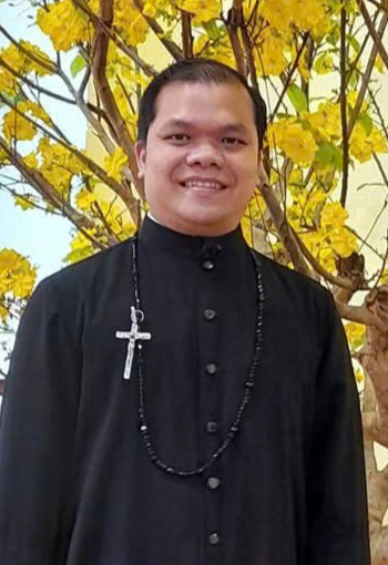 Thầy Phan Thế Vinh.jpg (51 KB)