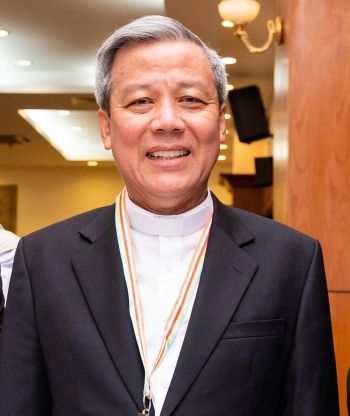 Cha Tạ Huy Hoàng.jpg (22 KB)