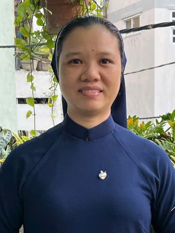 Sơ Hồ Thị Vân.jpg (28 KB)