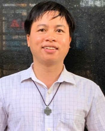 Thầy Nguyễn Văn Phúc.jpg (26 KB)