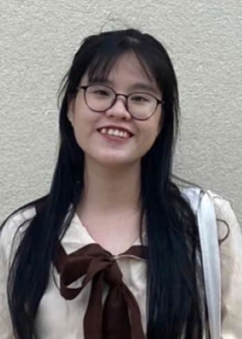Trần Lê Ái Mỹ.jpg (25 KB)