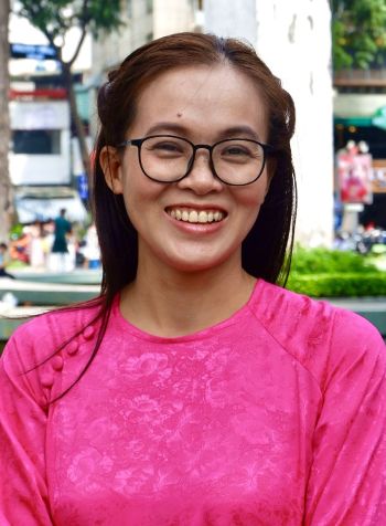 Chị Nguyễn Thị Kim Chi.jpg (33 KB)