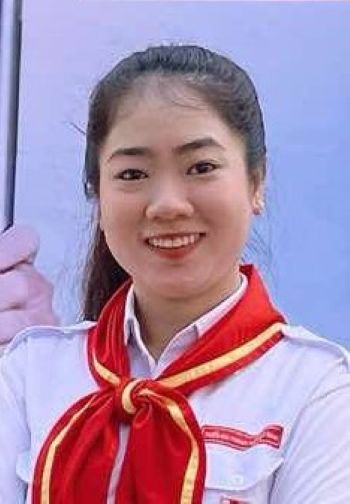 Lê Ngọc Hoài Phương.jpg (26 KB)