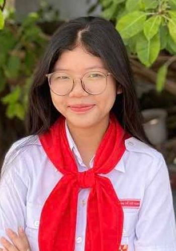 Tống Thị Ngọc Tuyết.jpg (27 KB)