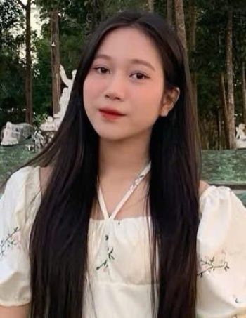 Trần Thị Xuân Hiền.jpg (28 KB)