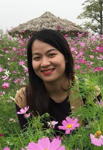 Chị Nguyễn Thị Thuỳ hương.jpg (48 KB)
