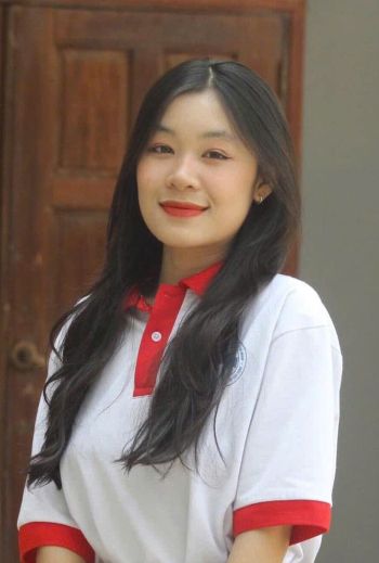 Chị Quách Thị Kim Ngân.jpg (22 KB)
