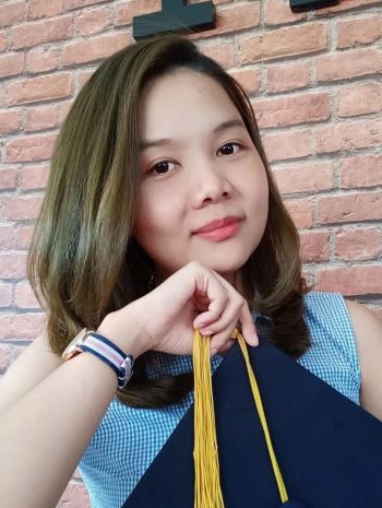 Chị Trần Thị Phương Loan.jpg (36 KB)