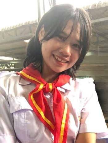 Điểu Thị Thủy .jpg (26 KB)