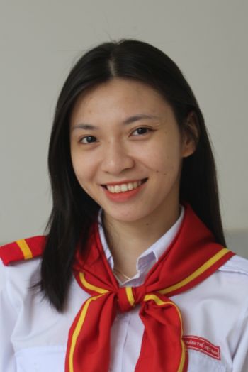 Đinh Thụy Yến Nhi.JPG (20 KB)