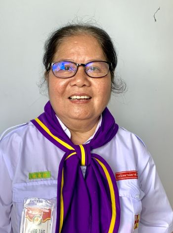 Bà Lại Thị Bạch Hoa.jpg (26 KB)