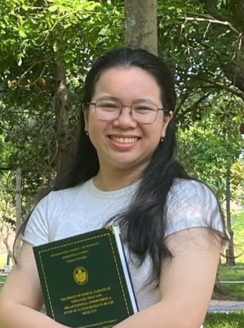 Nguyễn Linh Thư.jpg (41 KB)