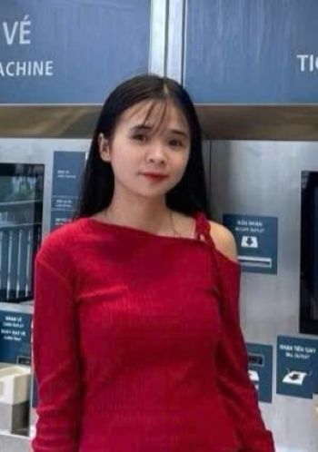 Trần Minh Thảo.jpg (22 KB)