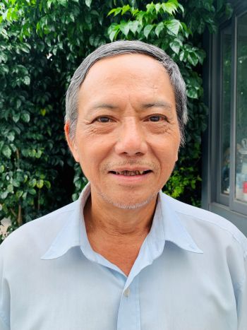 Ông Nguyễn Anh Minh.jpg (34 KB)