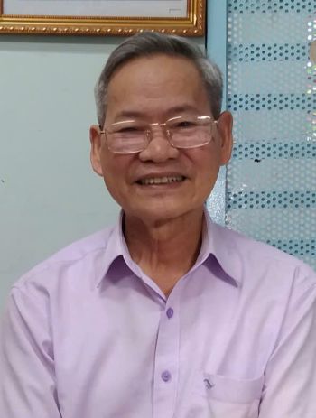 Cha Phaolô Nguyễn Thực.jpg (22 KB)