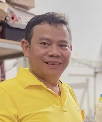 Thi Anh Quang.jpg (16 KB)