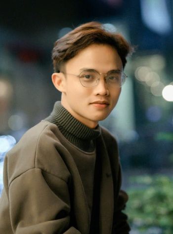 anh Bùi Thiên Quốc.jpg (21 KB)