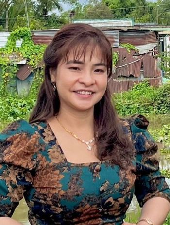 Chị Trần Thanh Thảo.jpg (48 KB)