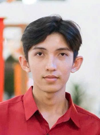 Anh Trần Thành Nhân.jpg (21 KB)