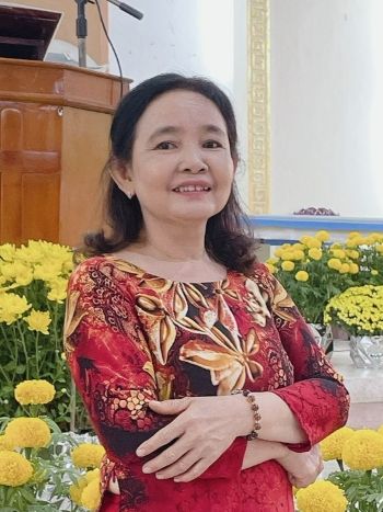 Bà Trần Thanh Ngọc.jpg (40 KB)