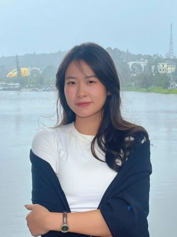 Chị Nguyễn Ngọc Thu.jpg (19 KB)