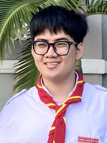 Em Phạm Mạnh Đoàn.jpg (35 KB)