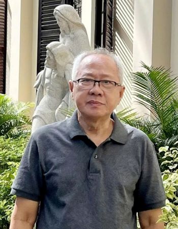 Ông Nguyễn Mạnh Hà.jpg (39 KB)