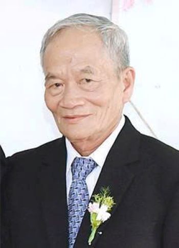 Ông Vũ Hữu Đức.jpg (19 KB)