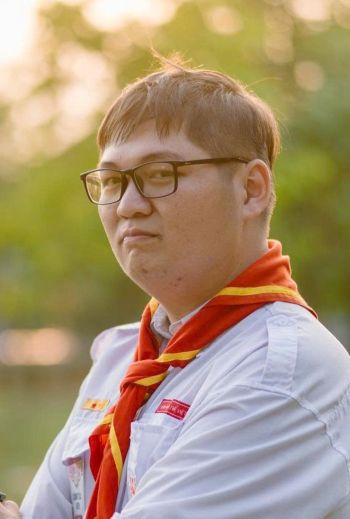 Anh Hồ Thiên Lộc.jpg (26 KB)