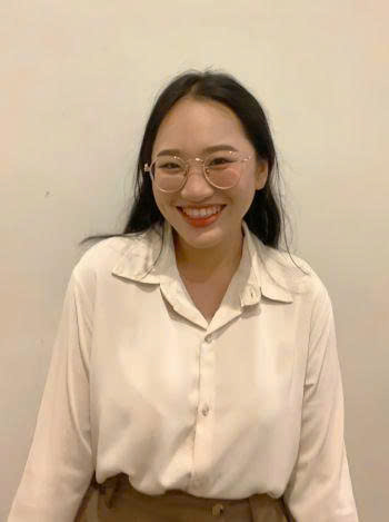 Ngô Võ Khánh Trâm.jpg (24 KB)